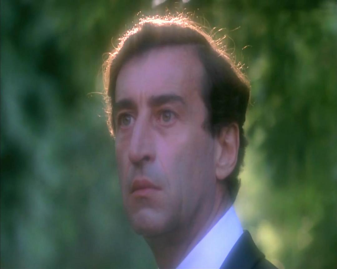 十八岁未嫁时(1980)的剧照 十八岁未嫁时(1980)的剧照