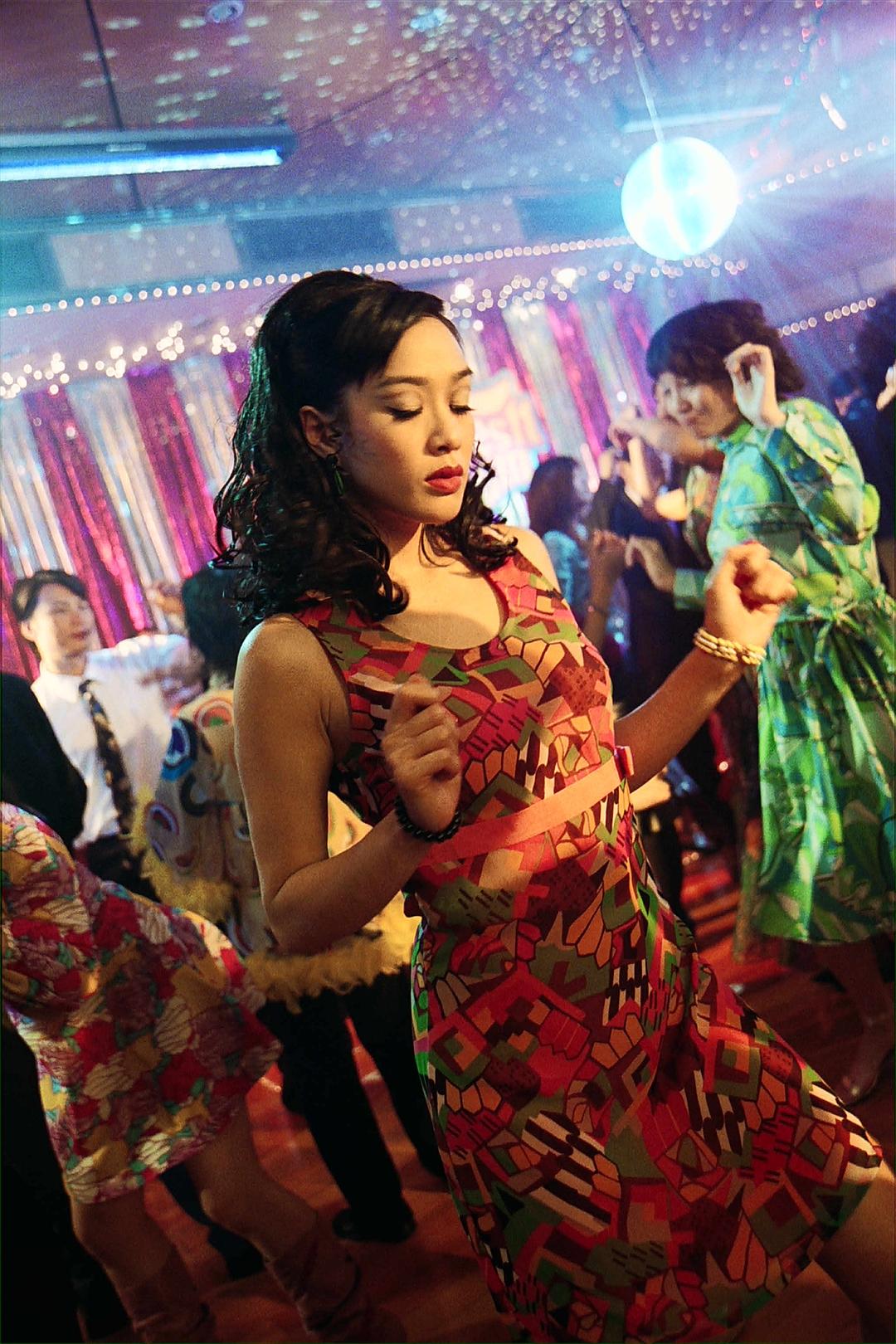 鬼马狂想曲
(2004)的剧照 鬼马狂想曲
(2004)的剧照