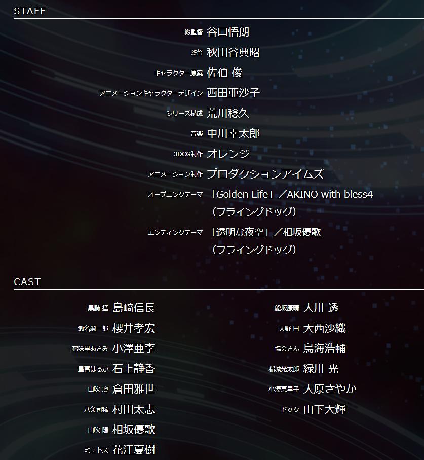 Active(2016)的剧照 Active(2016)的剧照