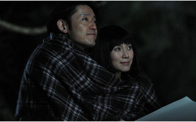 花之锁(2013)的剧照 花之锁(2013)的剧照