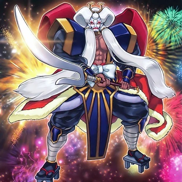 游戏王(2014)的剧照 游戏王(2014)的剧照