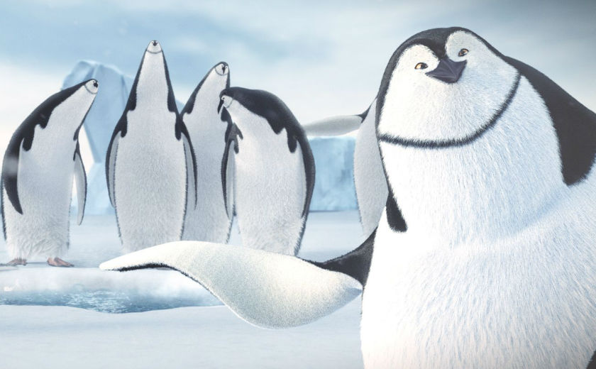 冰辣椒(2017)的剧照 冰辣椒(2017)的剧照