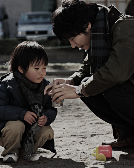 潘多拉:永恒的生命(2014)的剧照 潘多拉:永恒的生命(2014)的剧照