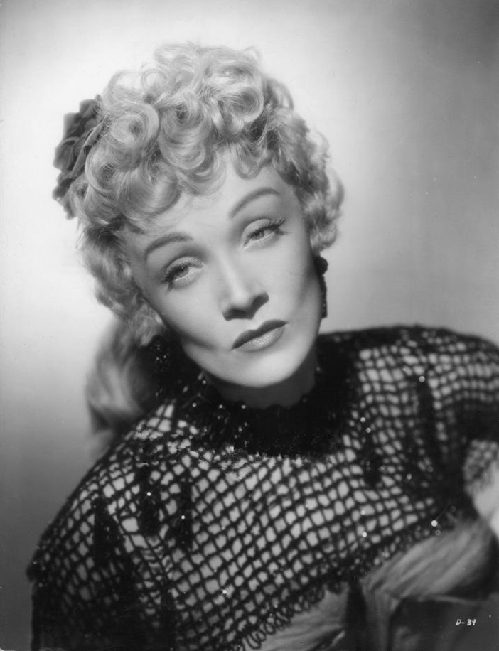 恶人牧场(1952)的剧照 恶人牧场(1952)的剧照