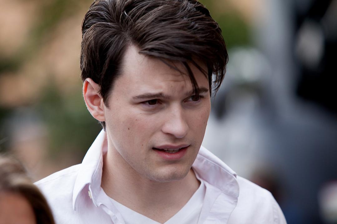 幸存者(2014)的剧照 幸存者(2014)的剧照