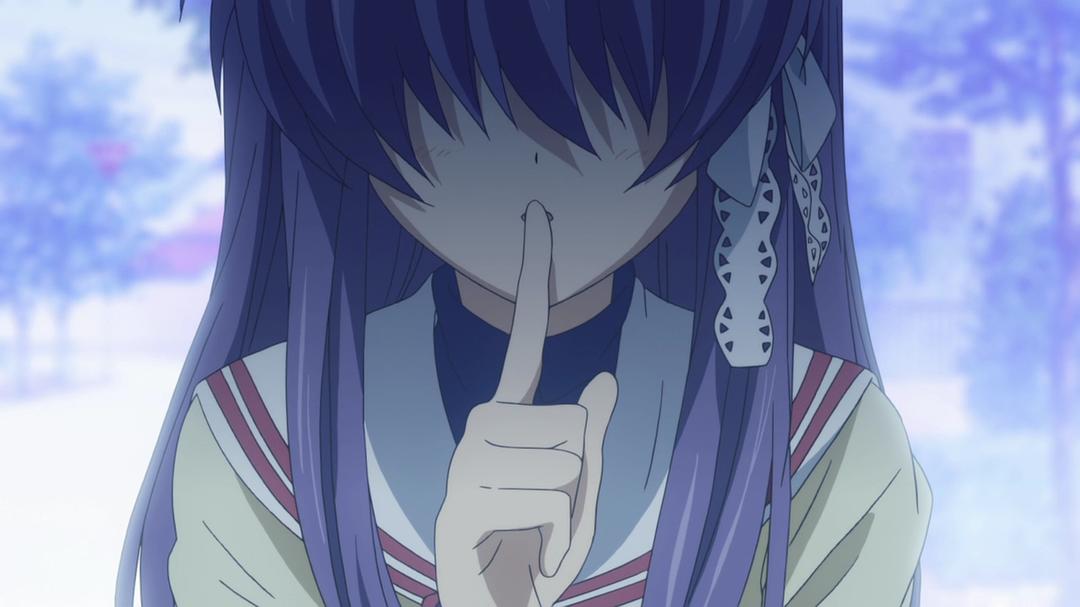 团子大家族:另一个世界(2009)的剧照 团子大家族:另一个世界(2009)的剧照