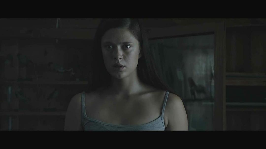 水之身(2011)的剧照 水之身(2011)的剧照