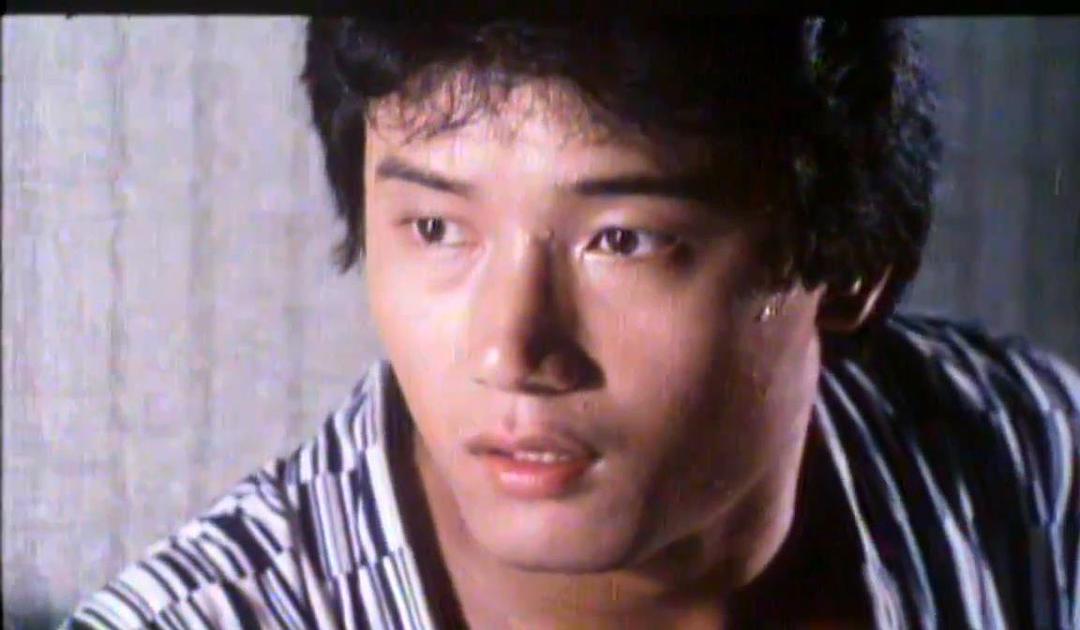 蜈蚣咒
(1982)的剧照 蜈蚣咒
(1982)的剧照