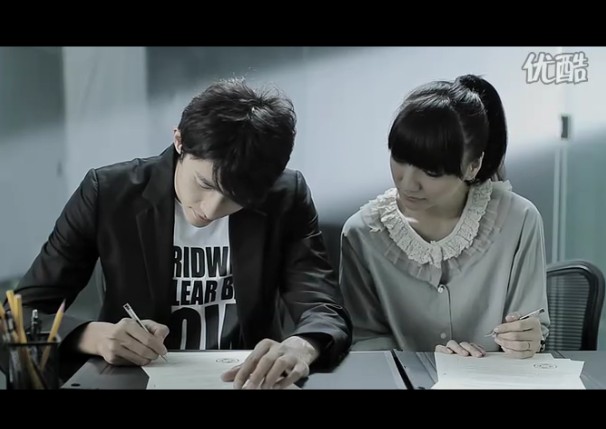 11度青春之《L.I》
(2010)的剧照 11度青春之《L.I》
(2010)的剧照