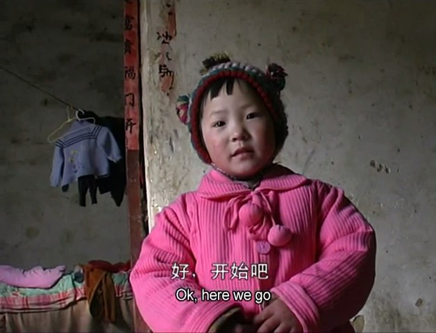 好死不如赖活着
(2003)的剧照 好死不如赖活着
(2003)的剧照