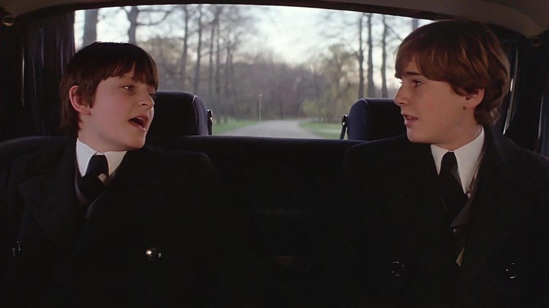 天魔续集(1978)的剧照 天魔续集(1978)的剧照