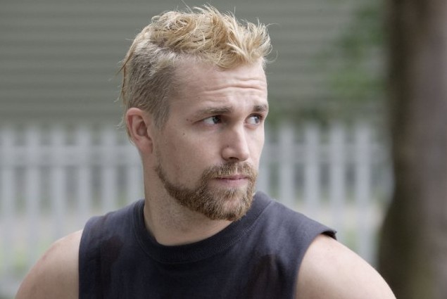 神殿(2010)的剧照 神殿(2010)的剧照