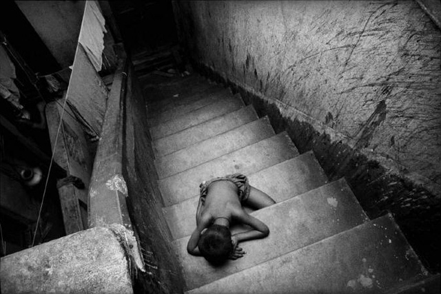 小小摄影师的异想世界(2004)的剧照 小小摄影师的异想世界(2004)的剧照