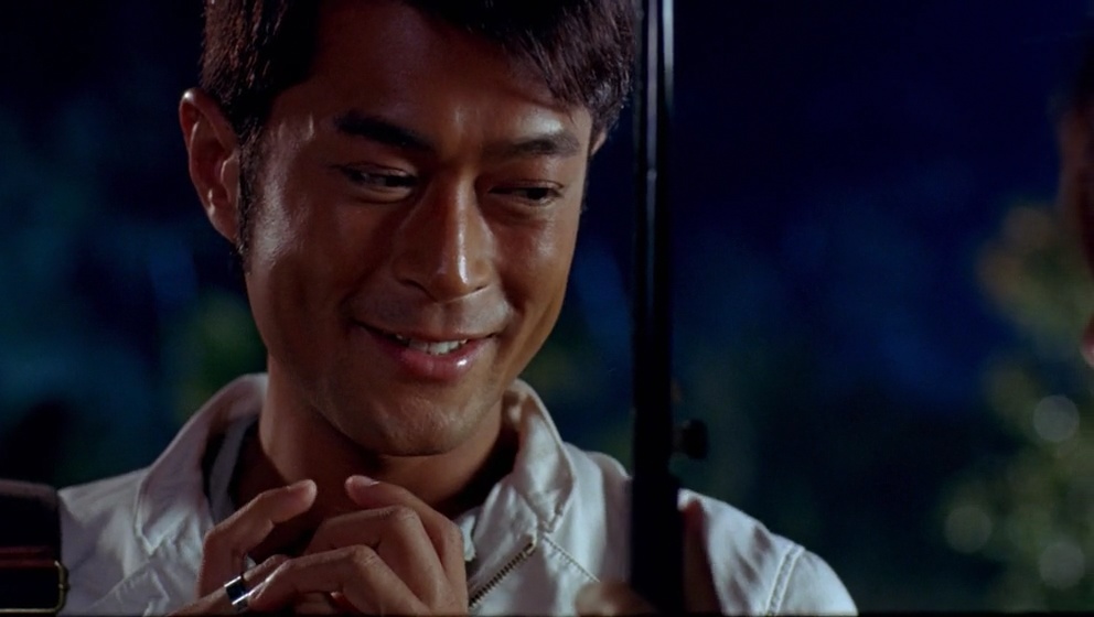 家有喜事2009
(2009)的剧照 家有喜事2009
(2009)的剧照