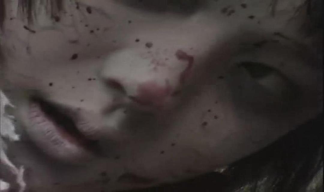 学校怪谈G(1998)的剧照 学校怪谈G(1998)的剧照