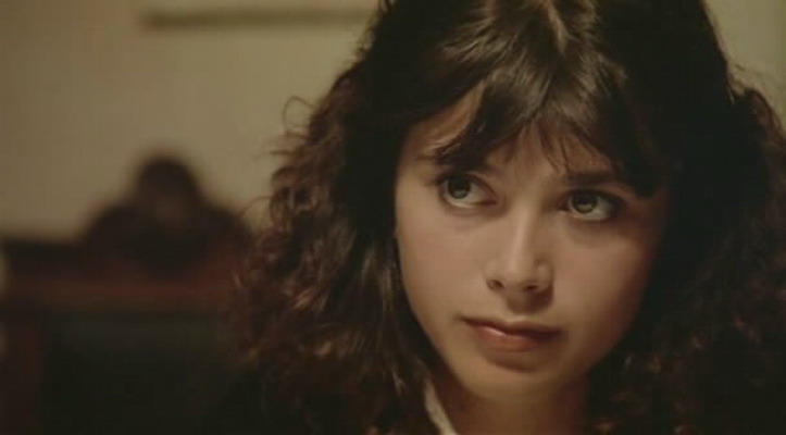 笑窗之屋(1976)的剧照 笑窗之屋(1976)的剧照