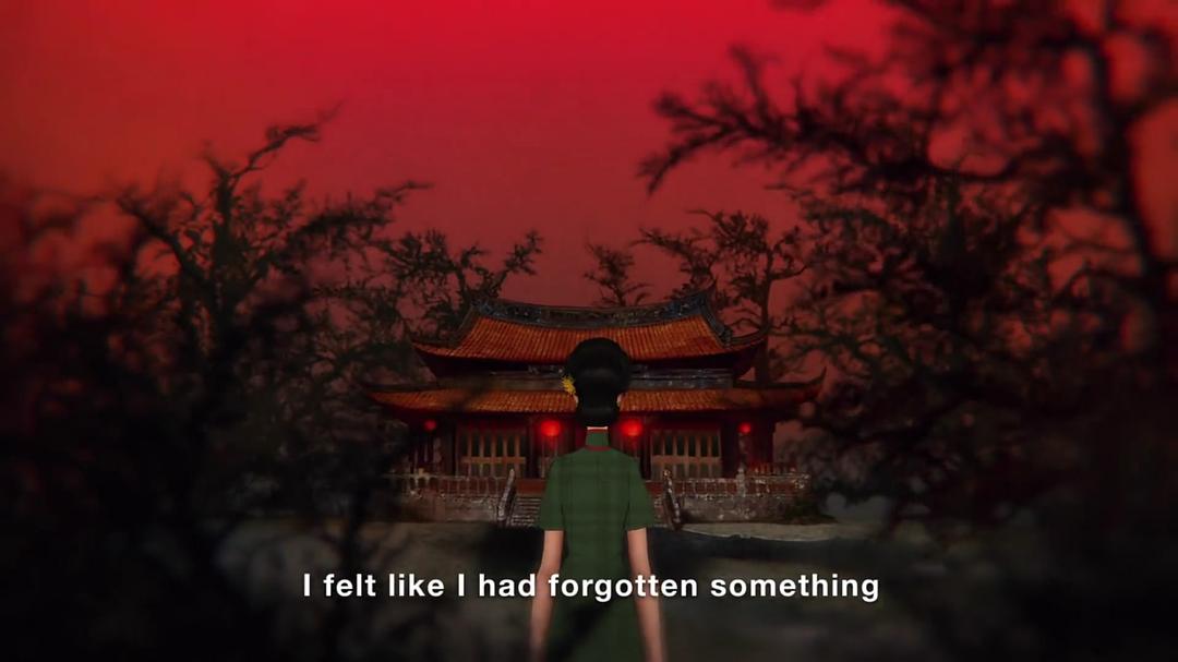 十八层地狱(2018)的剧照 十八层地狱(2018)的剧照