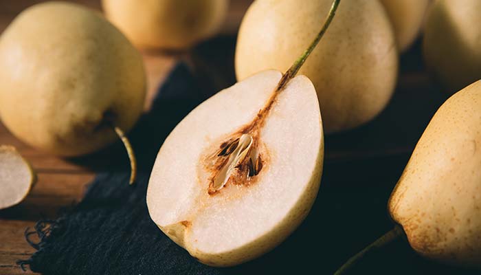 梨子2.jpg 梨子2.jpg