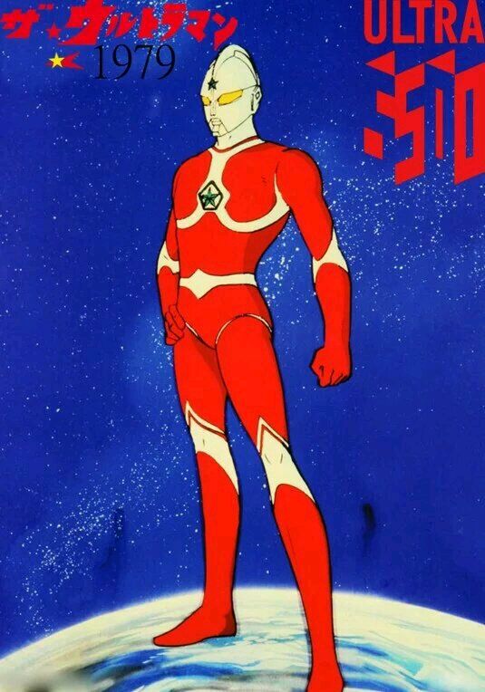 乔尼亚斯奥特曼(1979)的剧照 乔尼亚斯奥特曼(1979)的剧照