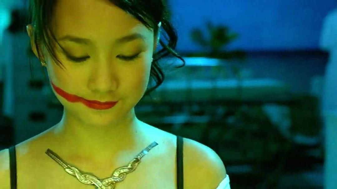 疯魔美女(2007)的剧照 疯魔美女(2007)的剧照