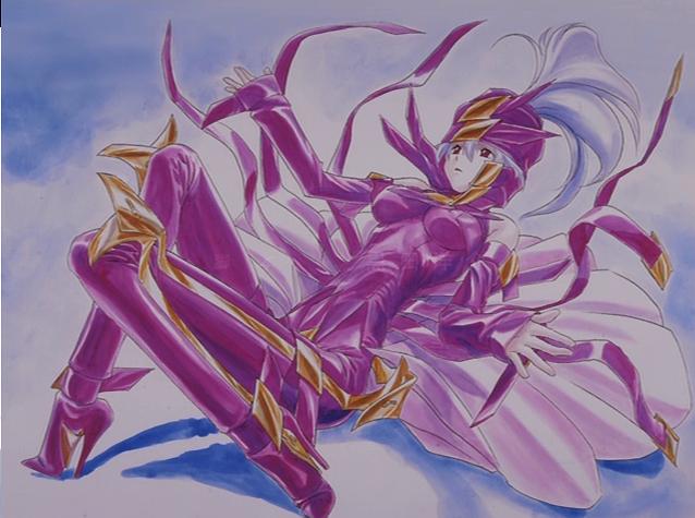 无限的未知(1999)的剧照 无限的未知(1999)的剧照