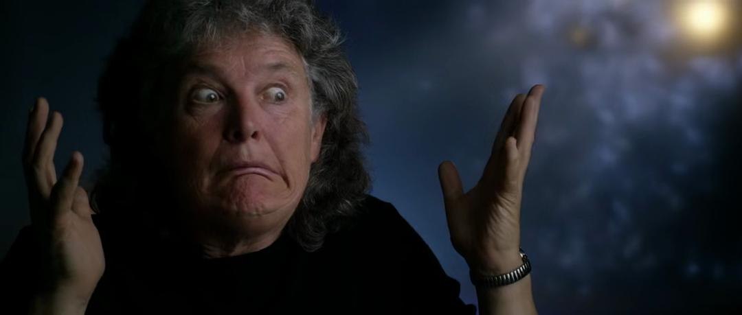 最远的地方(2017)的剧照 最远的地方(2017)的剧照