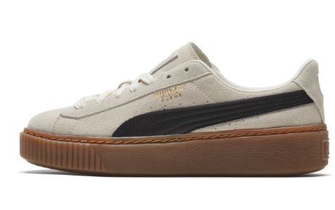 脚在鞋里滑是因为鞋大了吗3