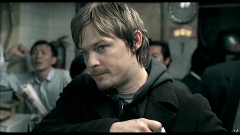 犯罪(2006)的剧照 犯罪(2006)的剧照