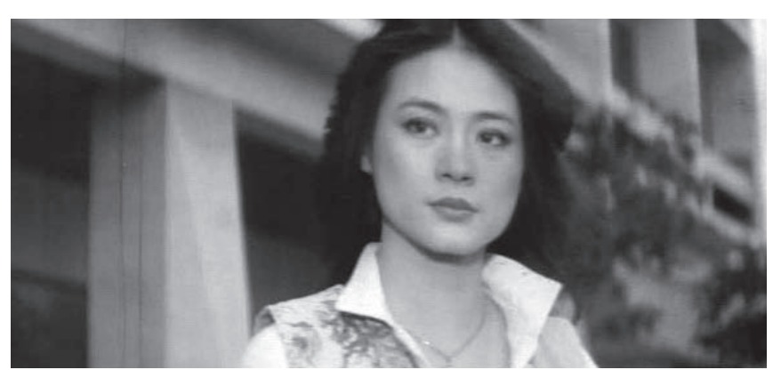 疯狂女煞星(1981)的剧照 疯狂女煞星(1981)的剧照