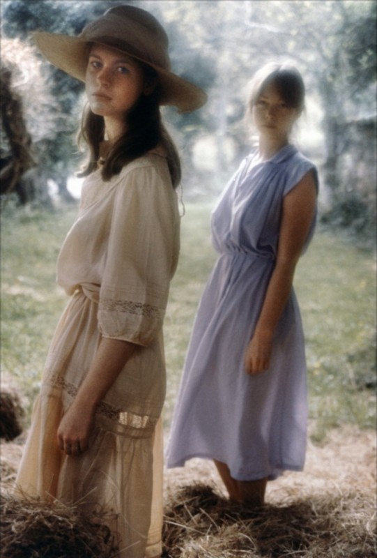 十八岁未嫁时(1980)的剧照 十八岁未嫁时(1980)的剧照