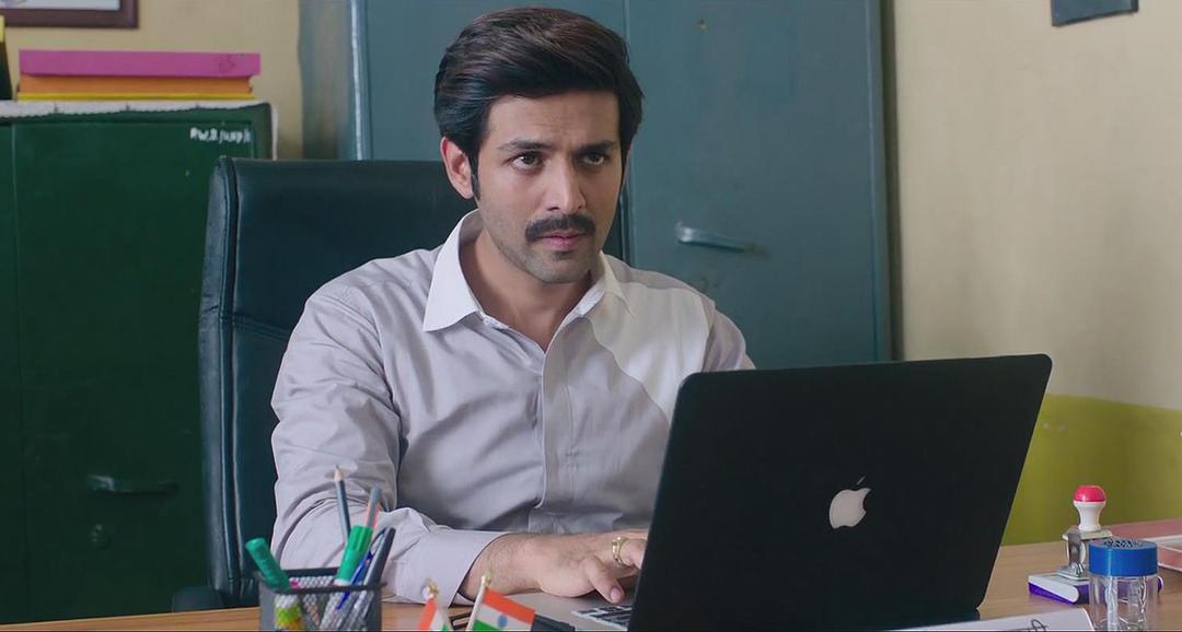 丈夫、妻子和情人(2019)的剧照 丈夫、妻子和情人(2019)的剧照