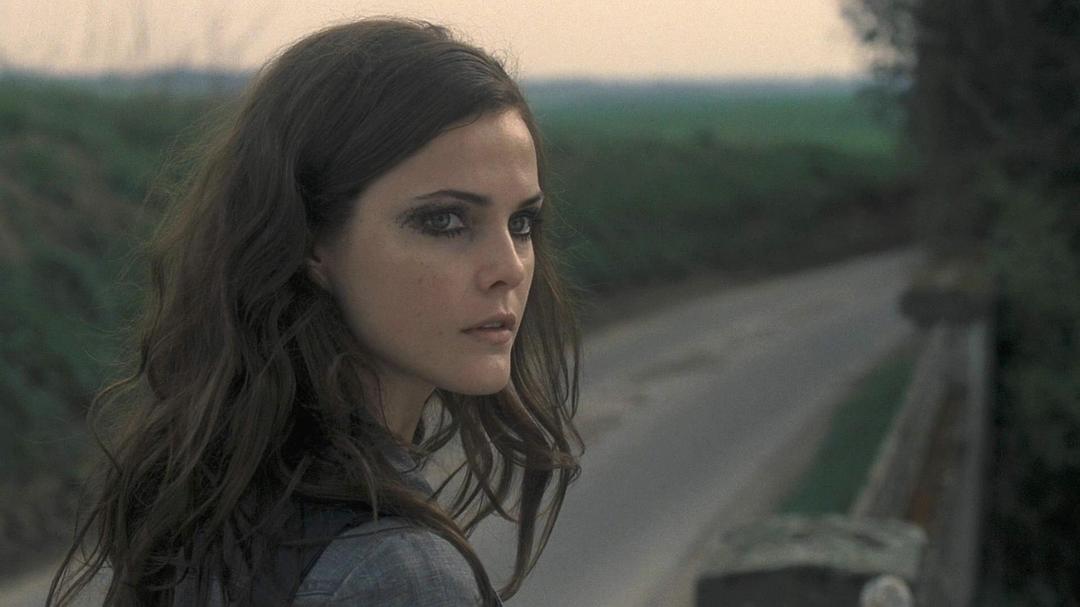 人魔线索(2006)的剧照 人魔线索(2006)的剧照