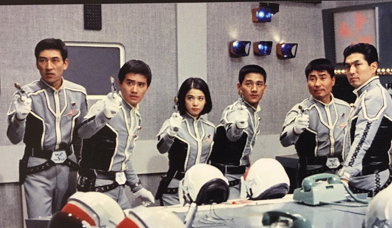 阿知波信介 阿知波信介