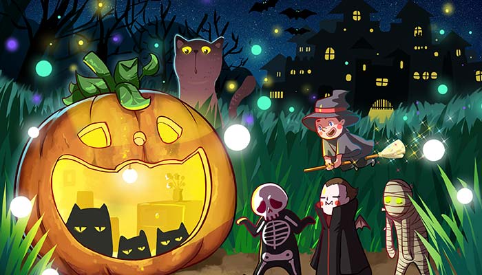 万圣节9.jpg 万圣节9.jpg