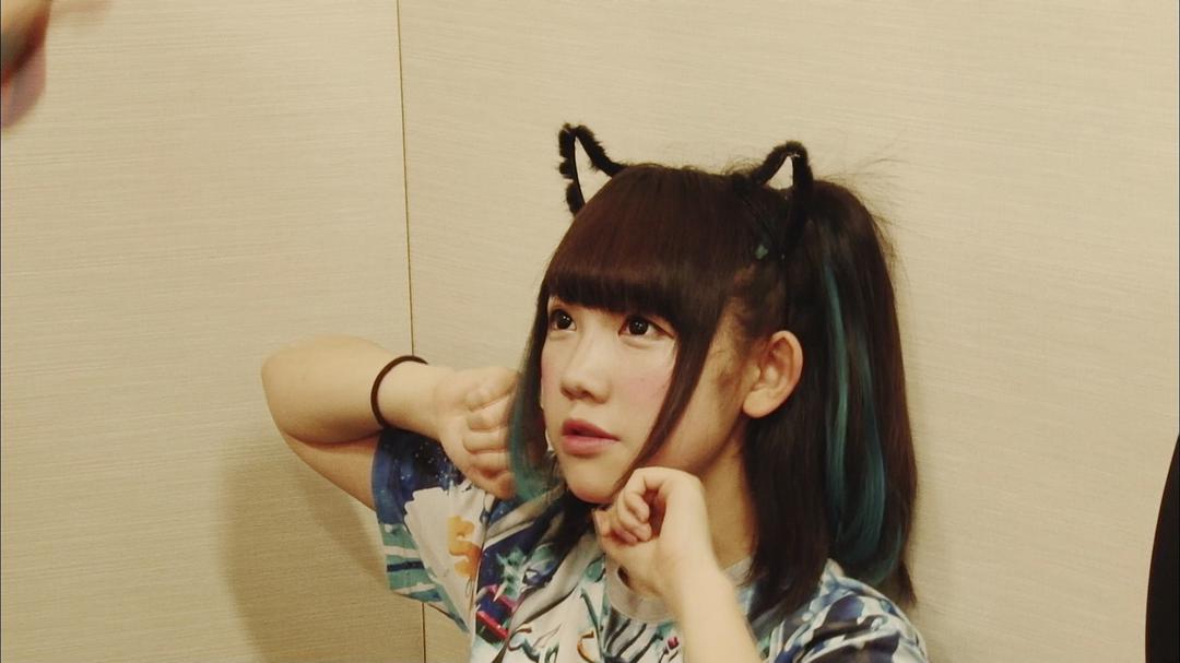 涉谷十字路口(2015)的剧照 涉谷十字路口(2015)的剧照