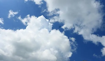 2023年8月份气温会下降吗2