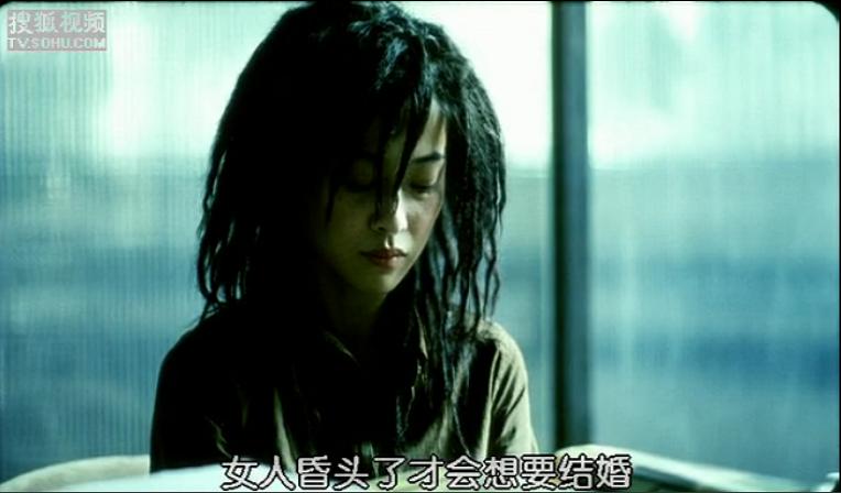 阿司匹林
(2006)的剧照 阿司匹林
(2006)的剧照