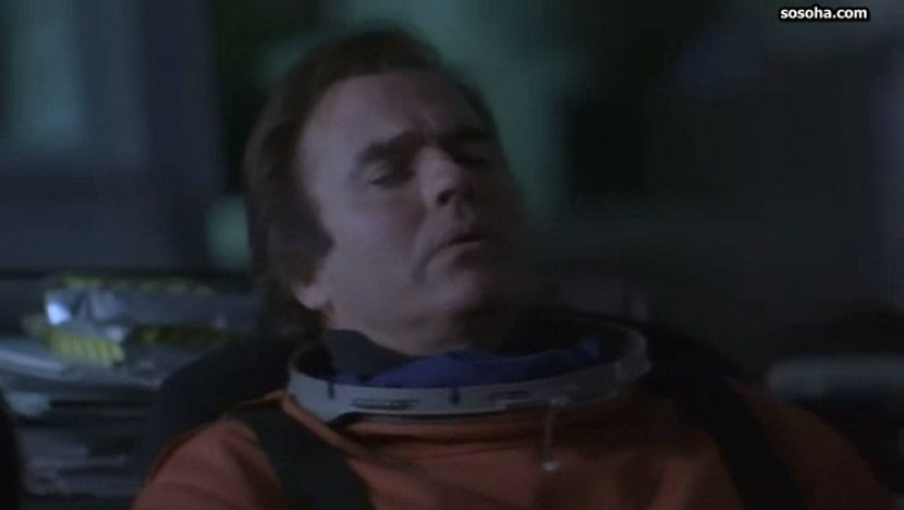 绝对零度(2007)的剧照 绝对零度(2007)的剧照