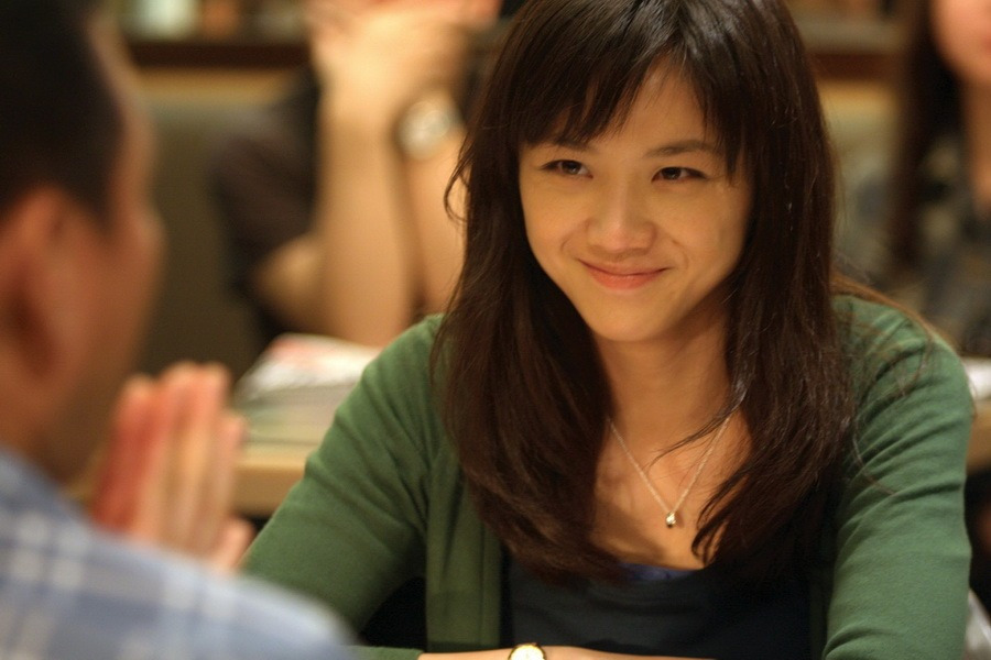 月满轩尼诗(2010)的剧照 月满轩尼诗(2010)的剧照