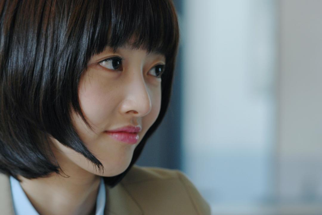 英雄(2010)的剧照 英雄(2010)的剧照