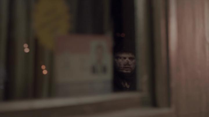 小丑(2014)的剧照 小丑(2014)的剧照