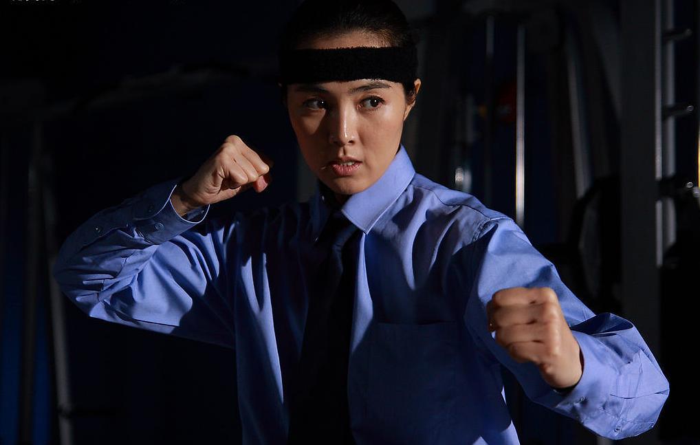 寻找成龙
(2009)的剧照 寻找成龙
(2009)的剧照