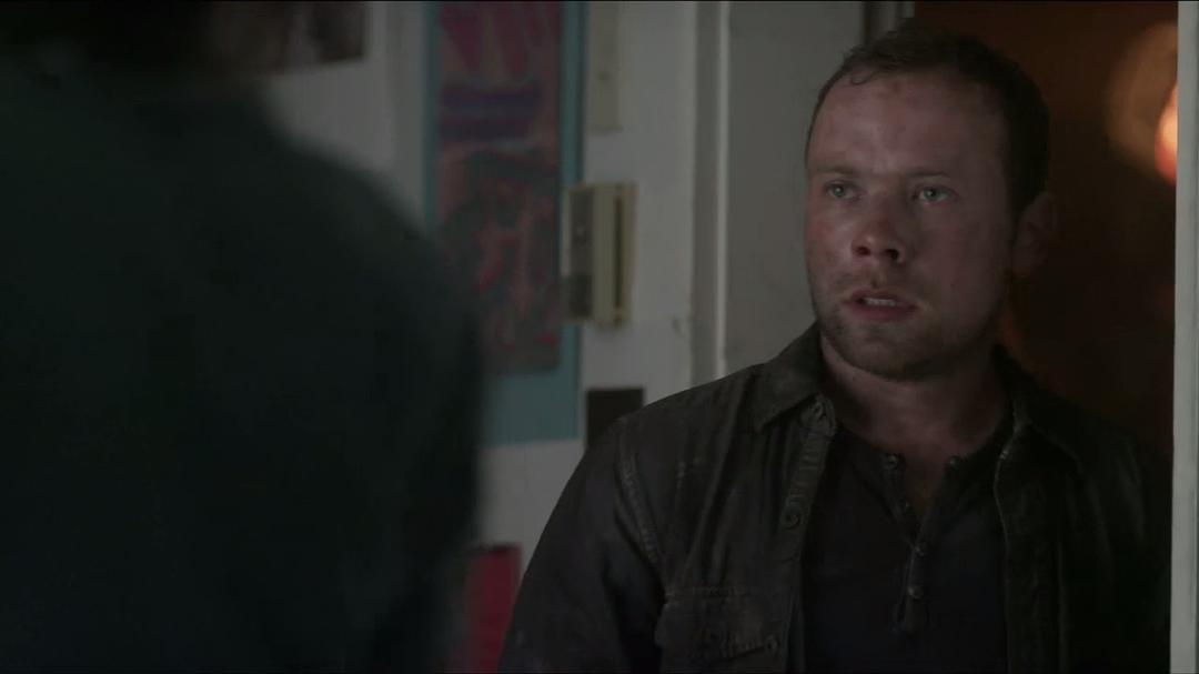 火山大爆发(2012)的剧照 火山大爆发(2012)的剧照