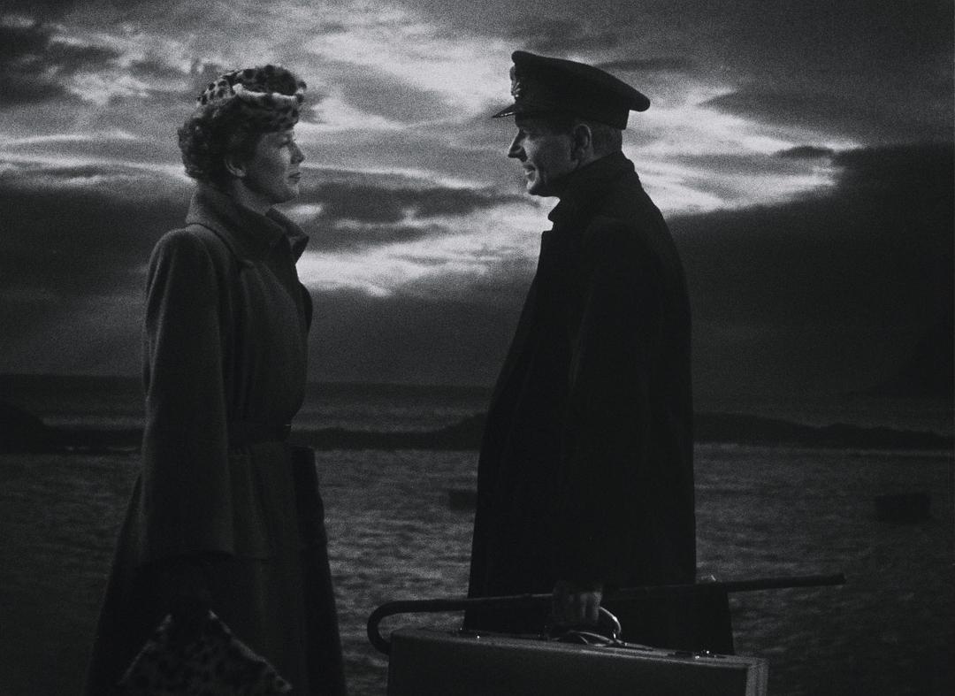 我走我路(1945)的剧照 我走我路(1945)的剧照