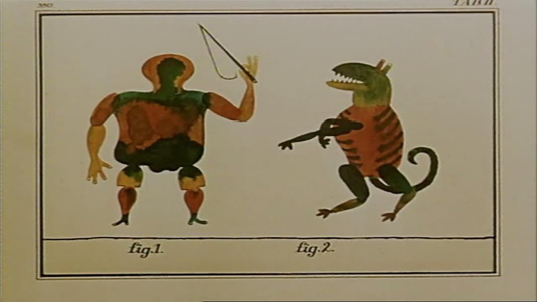 其他(1966)的剧照 其他(1966)的剧照