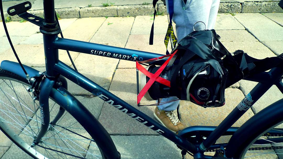 情书
(2011)的剧照 情书
(2011)的剧照