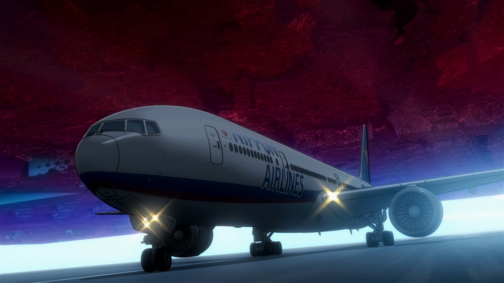 正确的卡多(2017)的剧照 正确的卡多(2017)的剧照