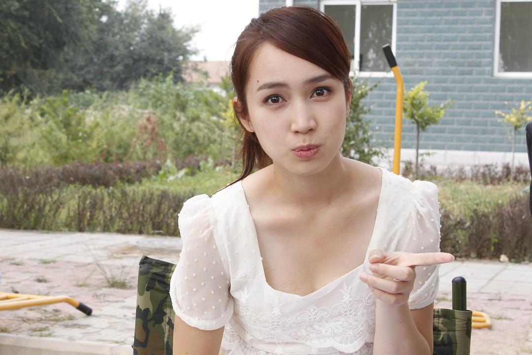 一座城池
(2013)的剧照 一座城池
(2013)的剧照