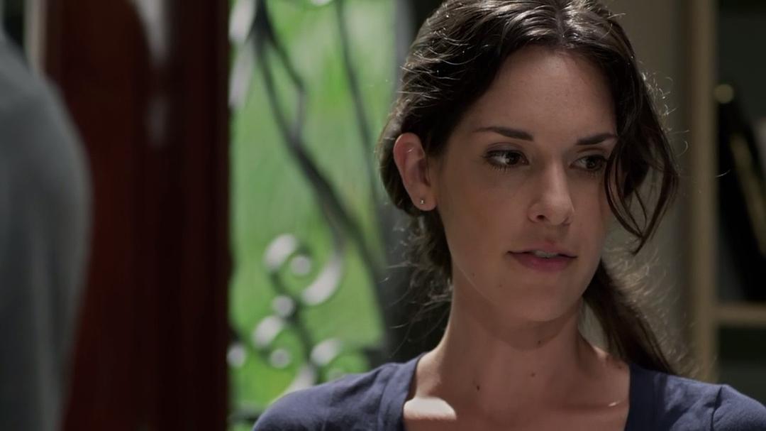 八爪狂鲨大战梭鱼翼龙(2014)的剧照 八爪狂鲨大战梭鱼翼龙(2014)的剧照