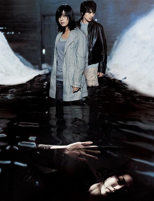 阿娘(2006)的剧照 阿娘(2006)的剧照